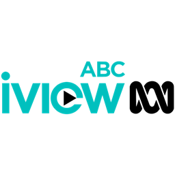 ABC iview ABC iview